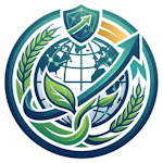 Global AgriTrade & Export Compliance