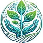 AI for Cooperatives & Farmers