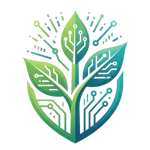AI for Agribusiness