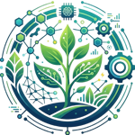 AI-Powered Agricultural Operations