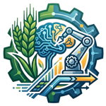AI Factory & Smart Processing
