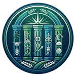 Five Pillars Professional Certifications