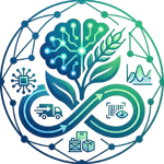 AI-Powered Supply Chain