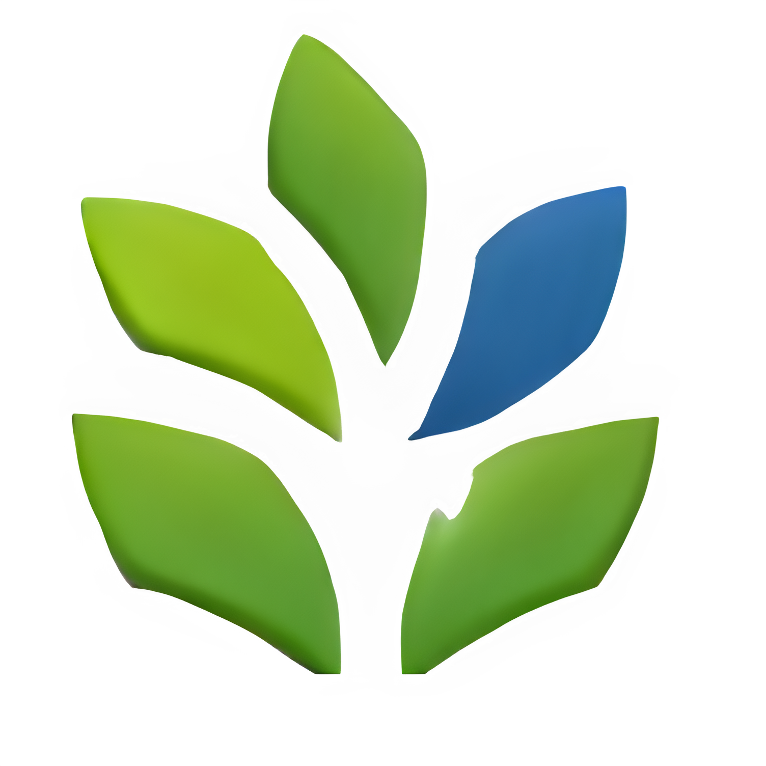 AI-powered analytics platform empowering ag co-ops, small-scale farmers & agribusinesses to optimize operations and boost productivity.