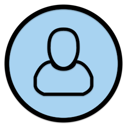 Senior Manager 1